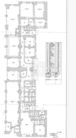 Imobil Comercial/Hotel | 75 Camere | 55 Bai | Vanzare *Lacul Tei* - 12