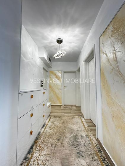 Apartament de închiriat – Prima Onestilor Oradea - 7