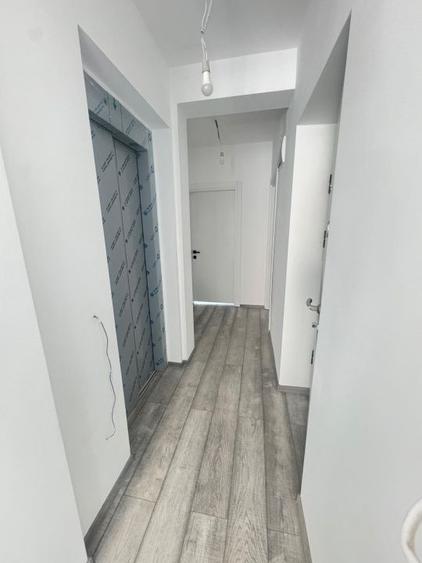 Apartament - 3 camere - decomandat - Calea Calarasilor - Comision 0%
