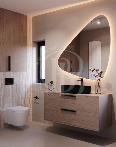 Apartament 2 camere Th. Pallady-Metrou Teclu-Parcare Gratis
