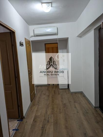 Apartament 2 camere Decomandat/Dristor/Mihai Bravu - 6