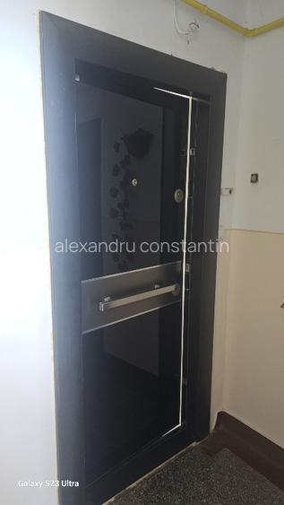 Apartament-La cheie Modern - 15