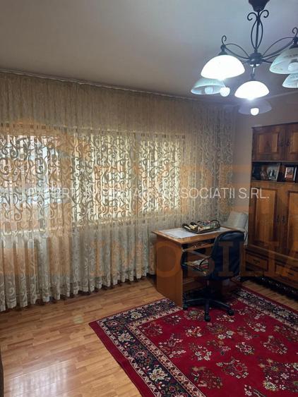 Apartament 2 camere Inel I- Academia de Marina, Constanta - 3