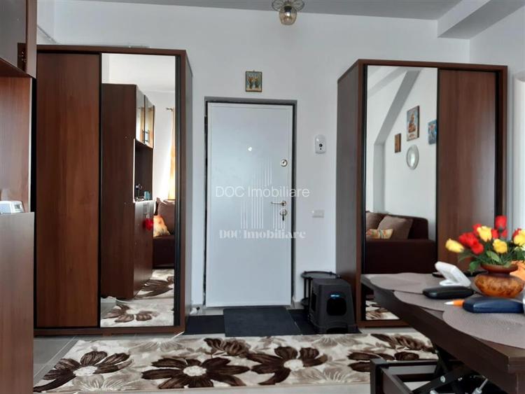 Vanzare 2 camere | Uverturii-Sector 6 | Centrala | Terasa |Comision 0% - 14