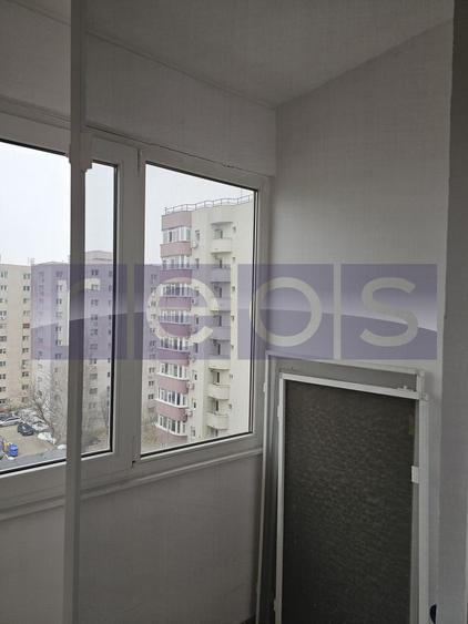 VANZARE 3 CAMERE CAMPIA LIBERTATII | SECTOR 3 | - 9