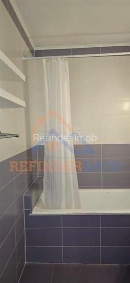 Oferta 2 camere Serban Voda - Marasesti - 7