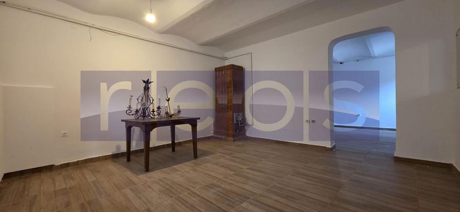 VANZARE 2 CAMERE  DEMISOL - POLONA - 5