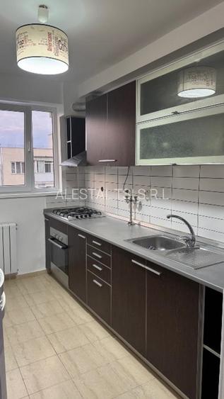 doua camere cu parcare Basarabia - Costin Georgian - 4