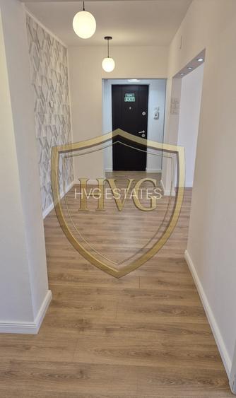 Apartament 3 Camere | Decomandat | Nemobilat | Decebal-Muncii - 13