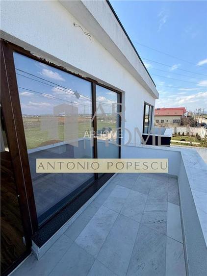 Casa 3 camere in Ploiesti, zona Albert. - 20