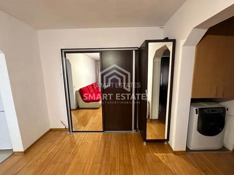 3 Camere-Sebastian-Rahova-1978-Mobilat-Utilat - 3