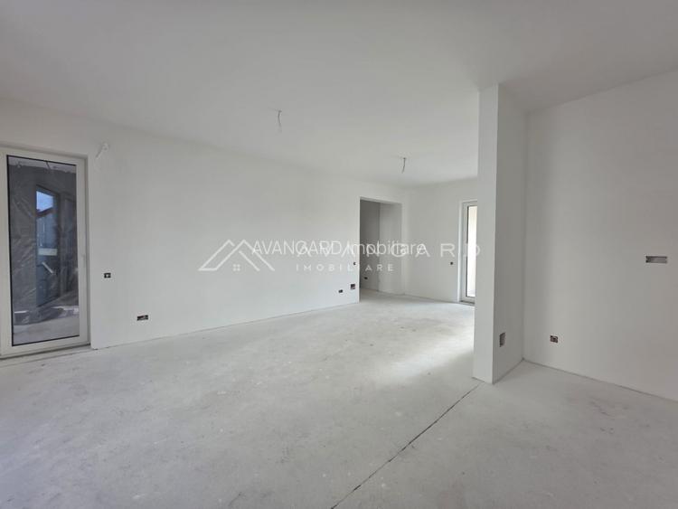 Apartament 2 Camere | Semidecomandat | zona P-ta Mihai Viteazu  - 9
