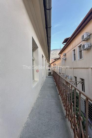 Zona Centrala Renovare Necesara - 6