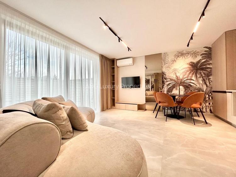 CASAA DE VANZARE PIPERA MOBILATA - 24