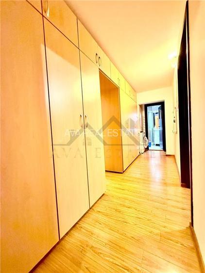 Aparatment 4 camere | Decomandat | 100 mp - Zona Sagului - 6