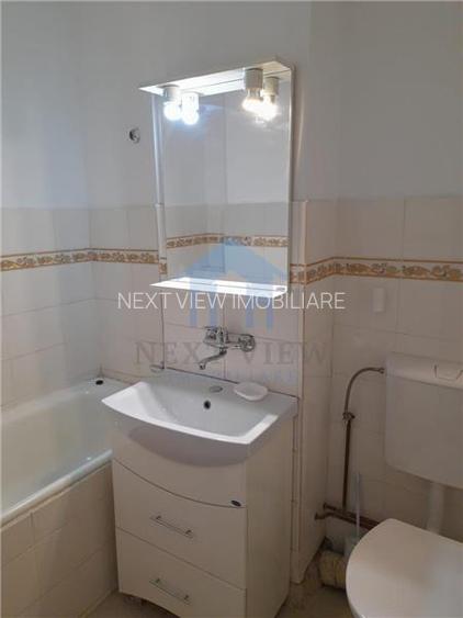 Apartament 1 camera, Piata Marasti - 2