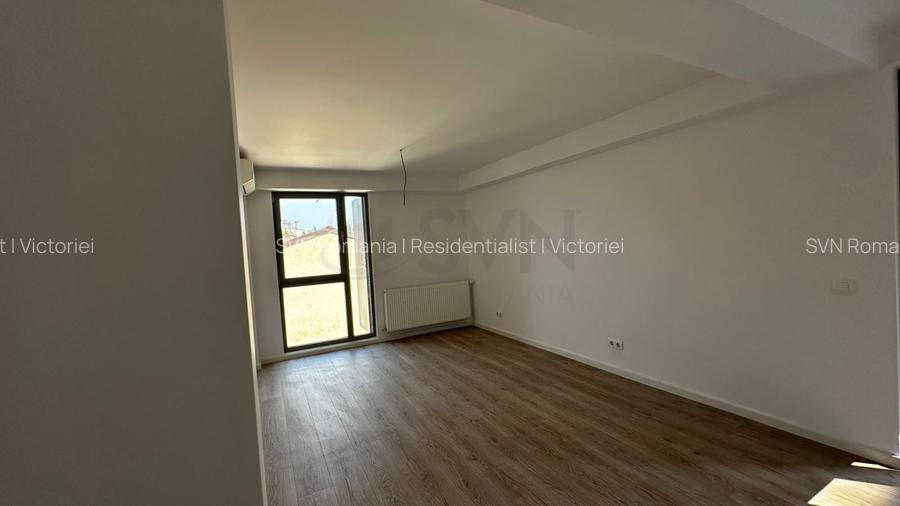REA1024933 Apartament cu 4 camere 3 bai si gradina Lacul Tei - 5