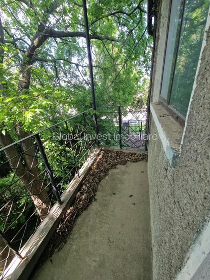 Eforie Sud- Casa P+1 caramida, 4 camere, teren 200mp- 120.000euro - 9