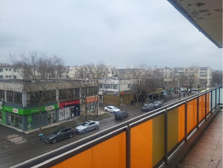 Apartament 4 camere decomandat, confort 1 sporit, 2 locuri de parcare, Dna Ghica - 3