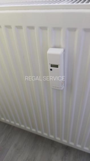 PIATA ROMANA -BLOCUL EVA 2cam LUX - 7