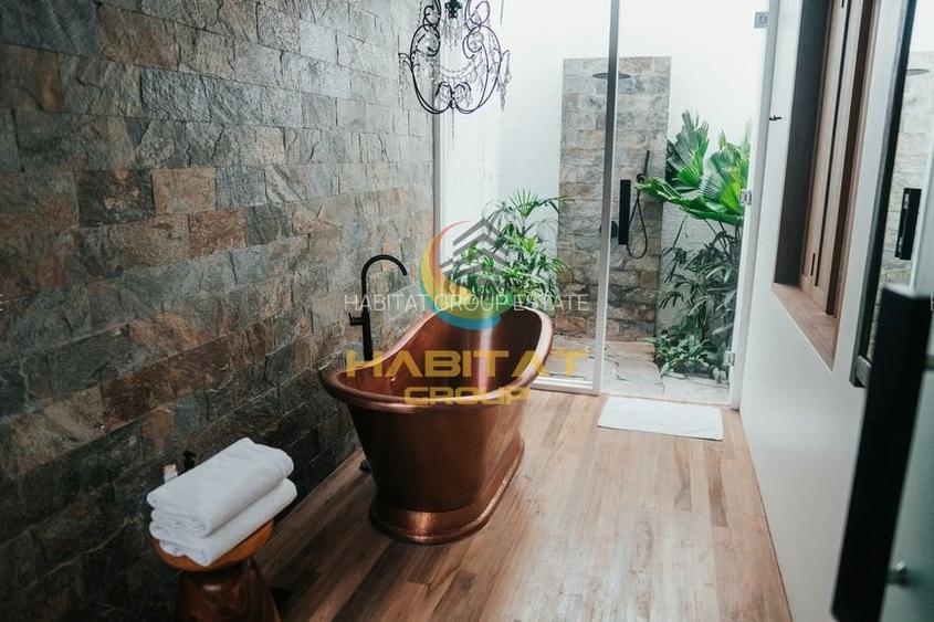 Apartament 2 Camere Sector 4 Grand Arena 51Mp - 10