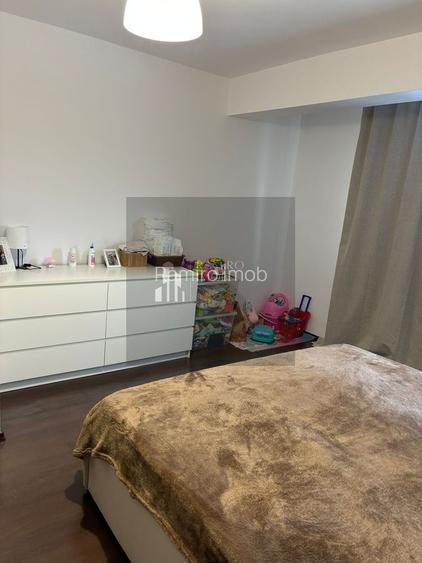 2 Camere Decomandat - Metalurgiei - 3