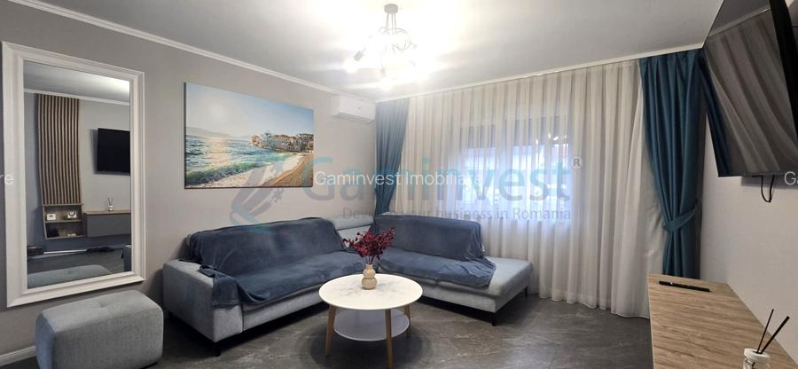 Casa cu 4 camere de inchiriat,Grigorescu,Oradea - 2