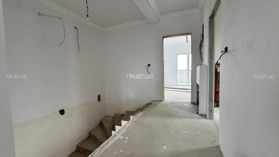 COMISION 0% | Duplex | Sag | 5 Camere | - 10