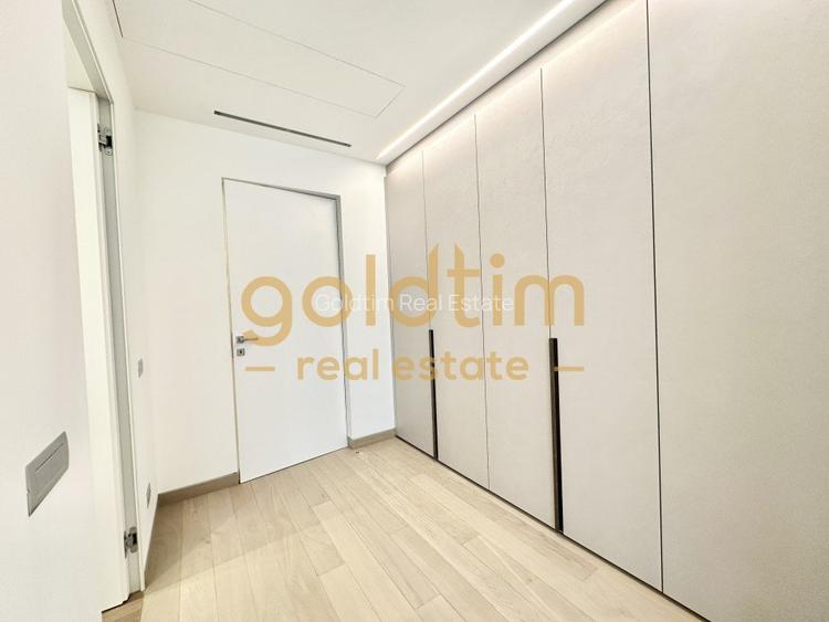 APARTAMENT IMPRESIONANT/EXCLUSIVIST/COMPLEX BOUTIQUE/CAMERA PERSONAL/KISELEFF - 15