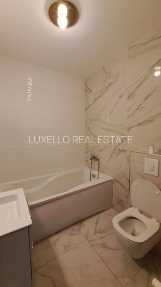 APARTAMENT 3 CAMERE - in curs de mobilare - 20