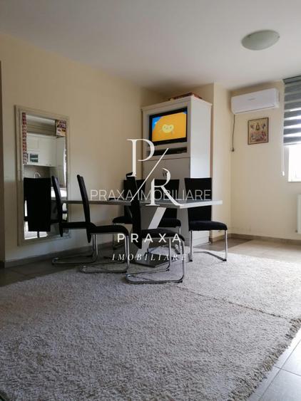 Apartament modern de inchiriat,  3 camere zona de case! - 3
