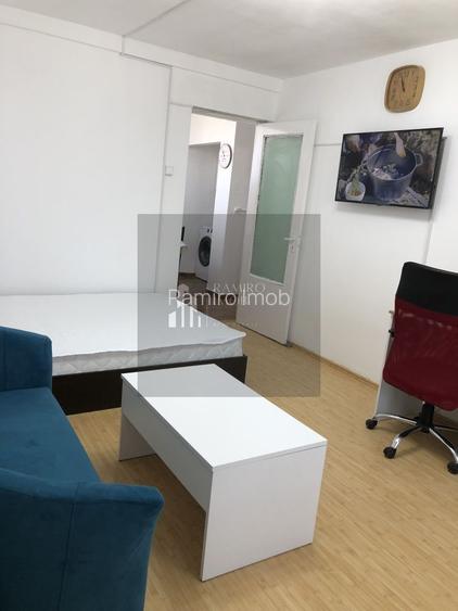 Apartament 2 camere Drumul Taberei - 6