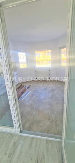 Duplex Bragadiru-Cartierul Independentei- 5 camere/ 3 bai Id 35 - 9