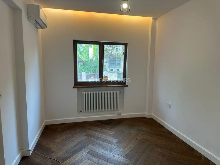 Vila 12 Camere | Birouri | Sediu Firma | Renovata *Cotroceni* - 17