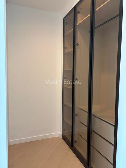 Ultimul Apartament de 4 Camere - NEMOBILAT DE PREZENTARE - 2