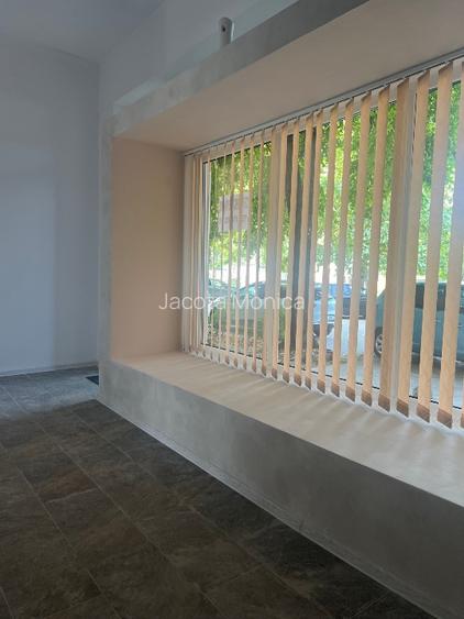 Spațiu comercial avsntajos - 14