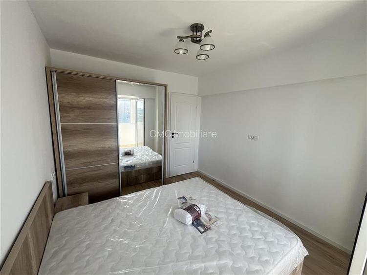Apartament 2 camere OBOR - 12