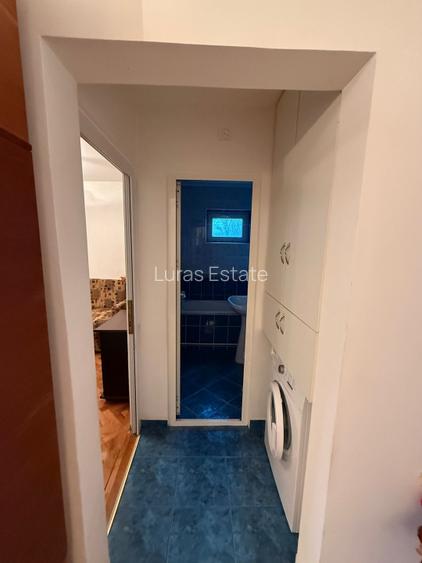 Apartament 2 camere km 4-5 - 10