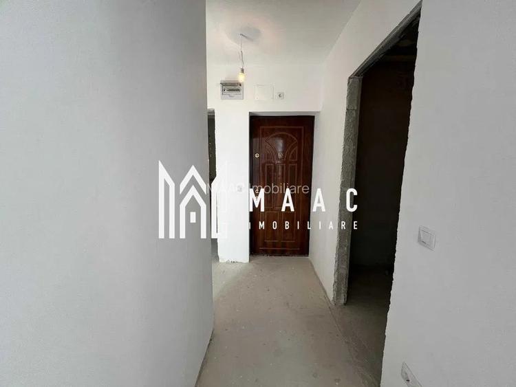 Apartament 2 camere | Parter | Decomandat | 48 MP | Turnisor - 5