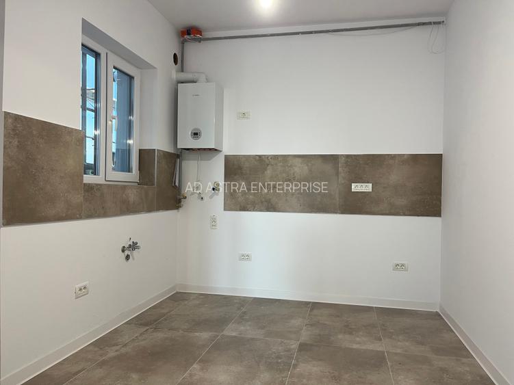 COMISION 0% Apartamente 2 camere,Giroc-str.Platanilor - 9
