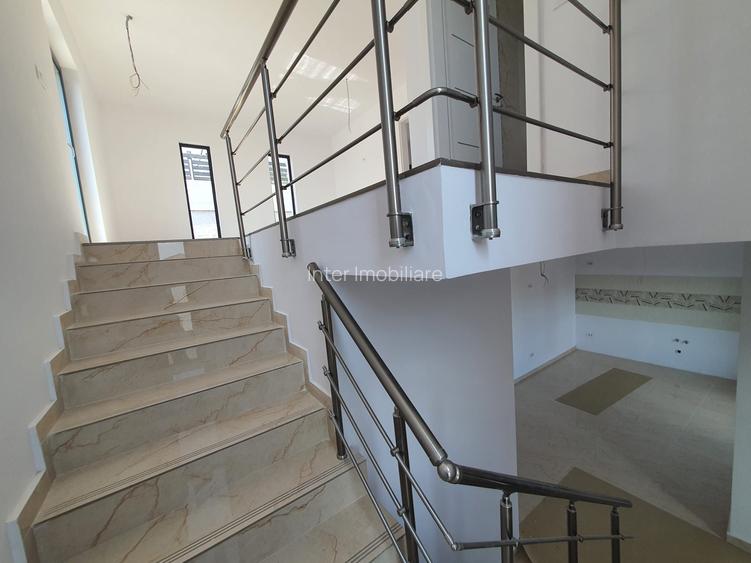 Casa 3 camere de vanzare, zona Cug Valea Adanca - 15