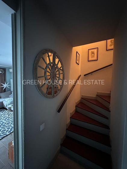 Apartament modern și elegant cu 3 camere, semicentral, Cluj-Napoca - 6