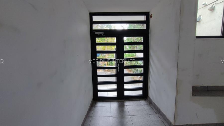 Inchiriere garsoniera City Park Mall termen lung  - 22