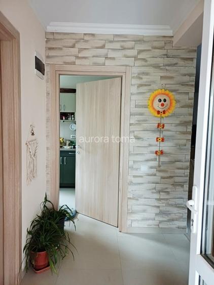 Vila de vânzare Chitila - lângă parc - Proprietar 0% comision - 2
