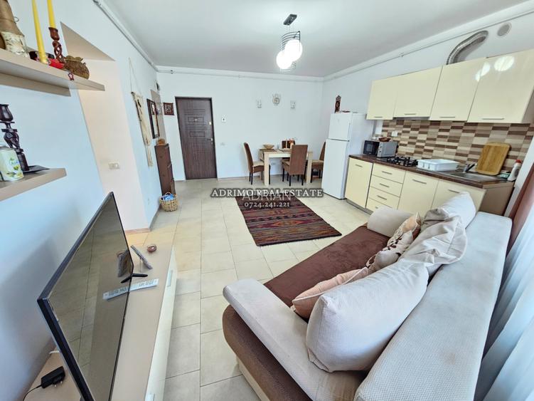 CTR ANAF - Ap2cam ELVILA -Centrala GAZ - Termen Lung - 400 euro - 8