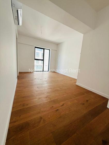 ONE Cotroceni | 4 Camere | Nemobilat | Parcare Inclusa - 17