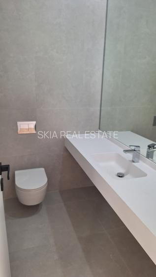 VANZARE PENTHOUSE 4 CAMERE // ONE COTROCENI PARK // DIRECT DEZVOLTATOR - 24