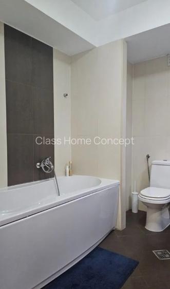 Apartament 3 camere - Tei ~ Lizeanu ~ Stefan cel Mare ~ Bloc nou ~ Centrala - 17