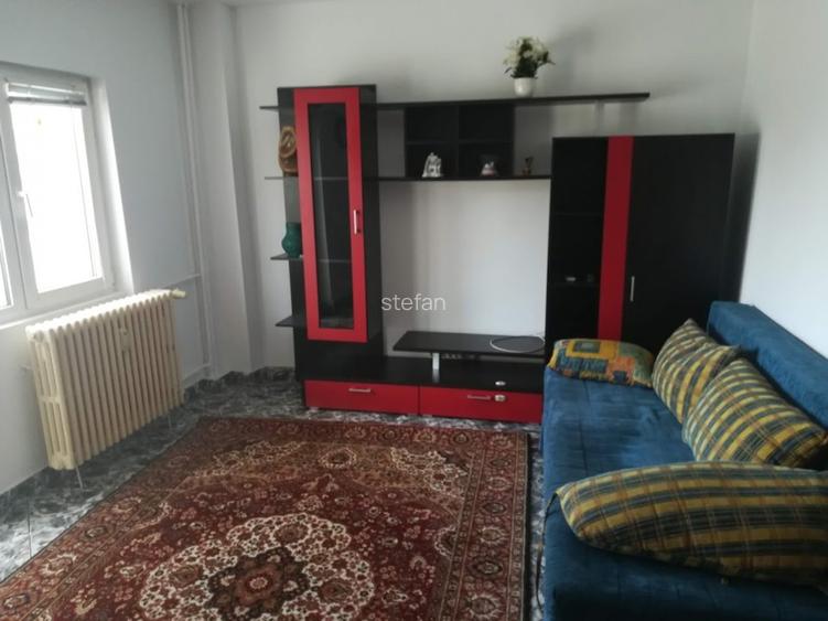 Propietar, inchiriez apartament, 2 ,utilat si mobilat ,zona Tei ,prefer cuplu . - 10