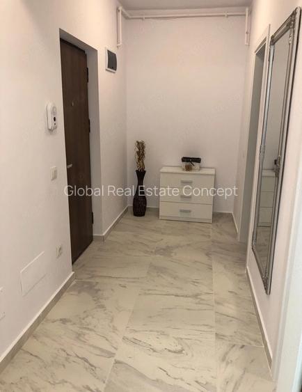 Închiriere Garsoniera zona Theodor Palady - Str. Postasului 31A - 5